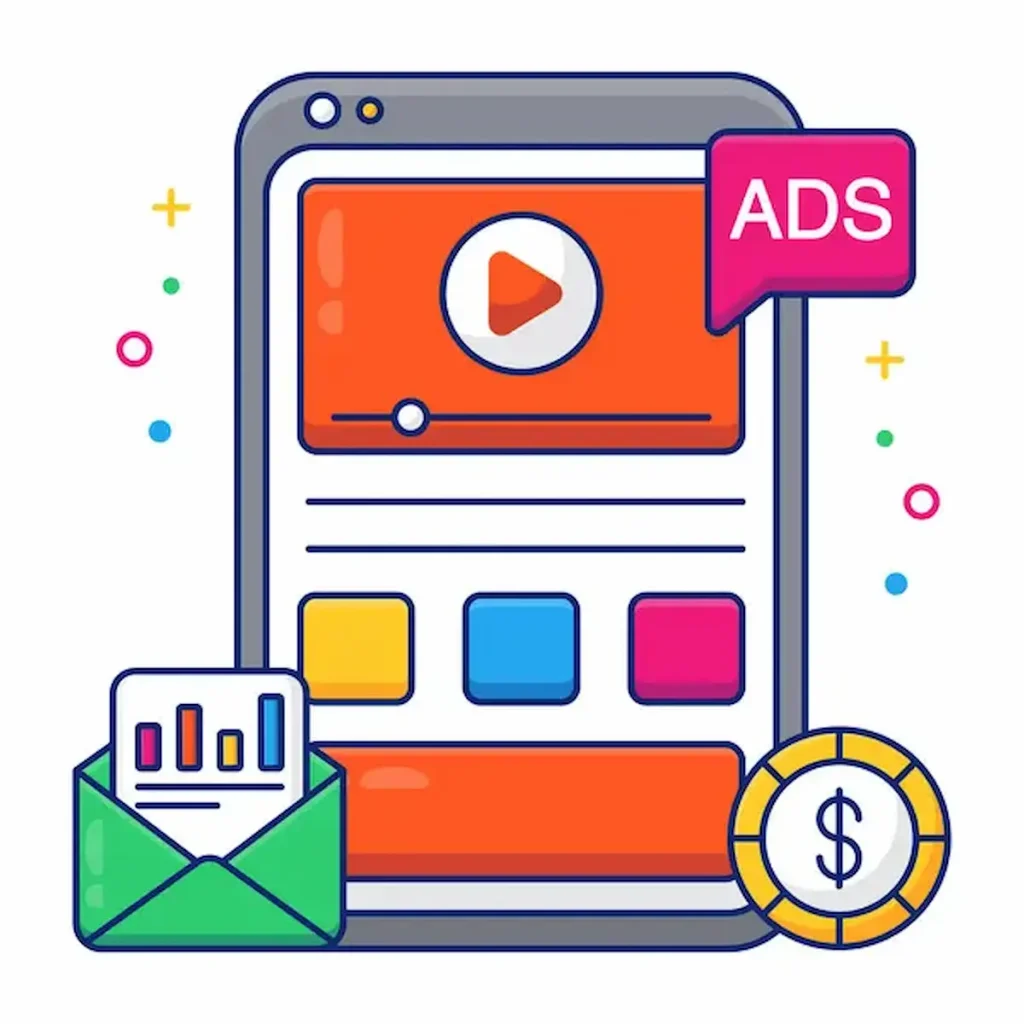 Convierte más prospectos en clientes con una campaña de Google Ads enfocada en servicios estrategias en las campañas google ads
